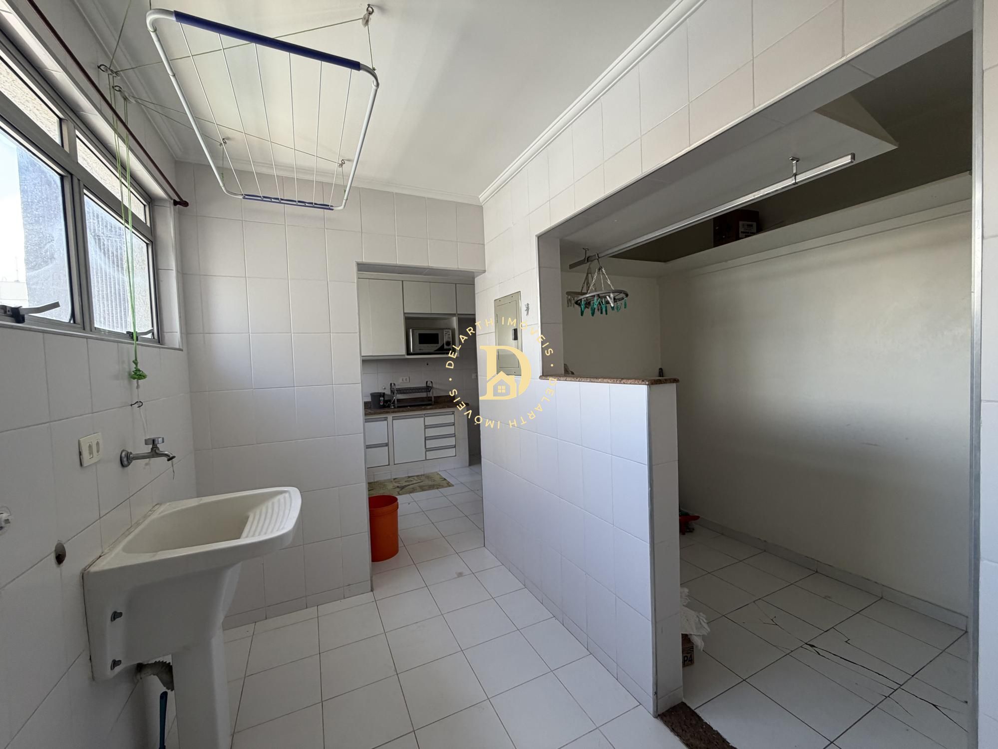 Apartamento, 3 quartos, 118 m² - Foto 11