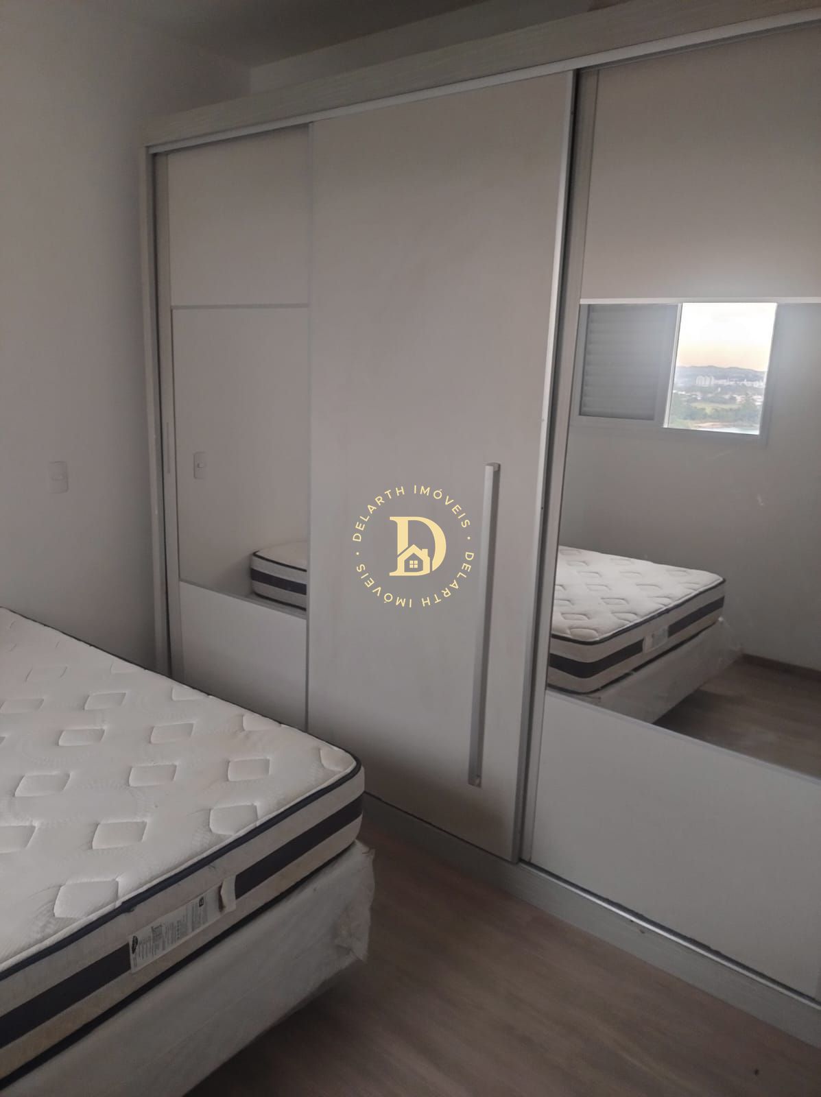Apartamento, 2 quartos, 64 m² - Foto 9