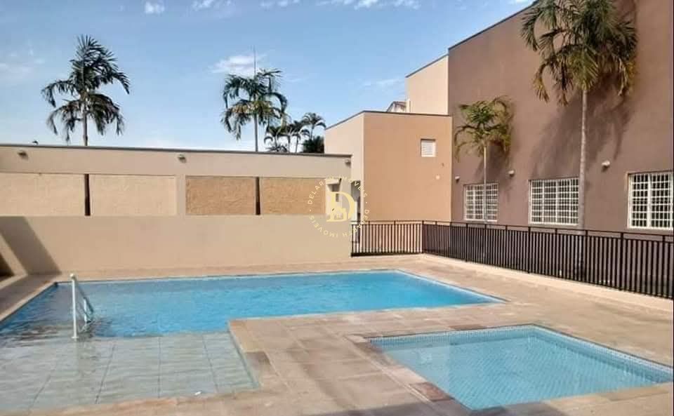 Apartamento à venda e aluguel com 2 quartos, 73m² - Foto 12