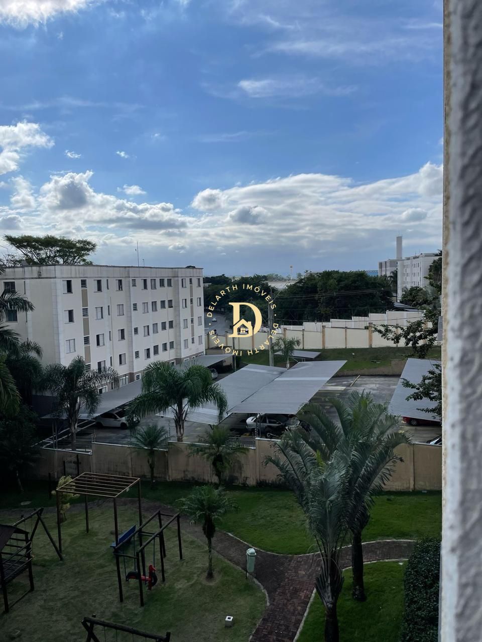 Apartamento à venda e aluguel com 2 quartos, 136m² - Foto 22