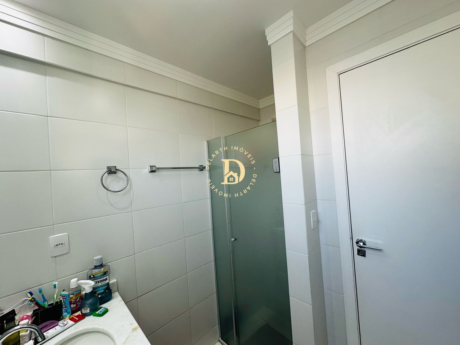 Apartamento à venda com 2 quartos, 62m² - Foto 13