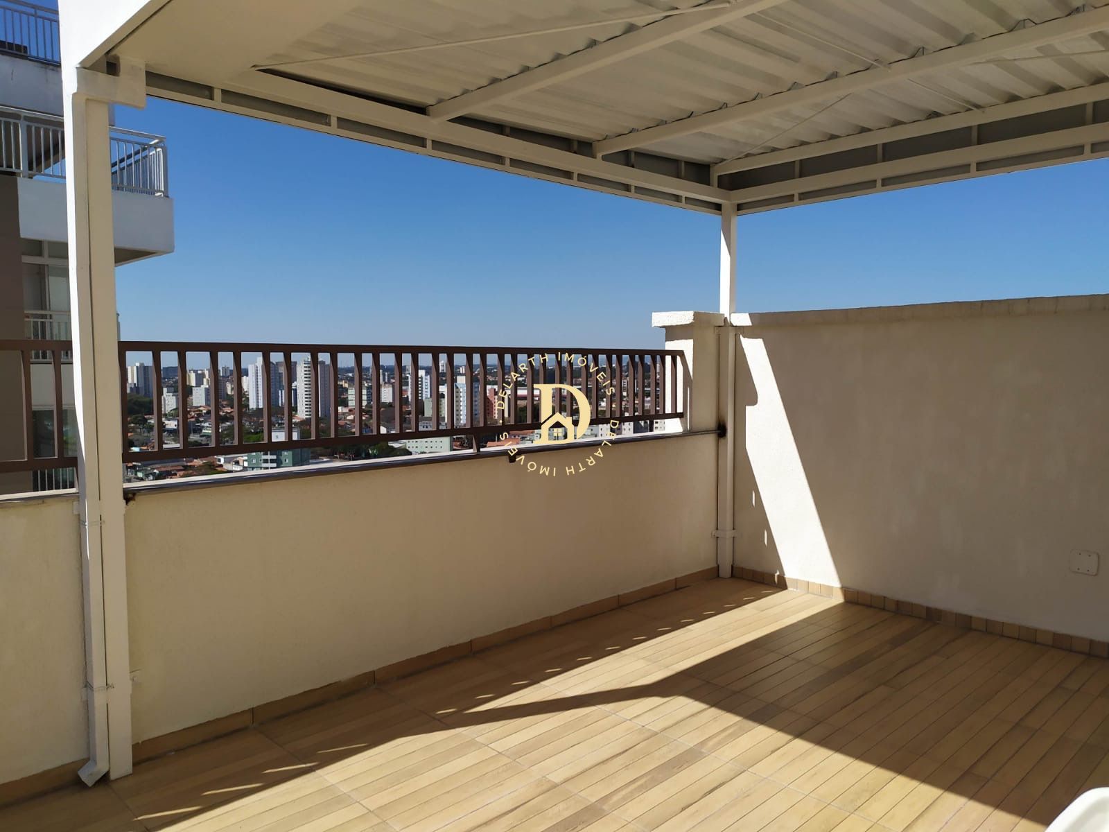 Apartamento à venda com 3 quartos, 156m² - Foto 18
