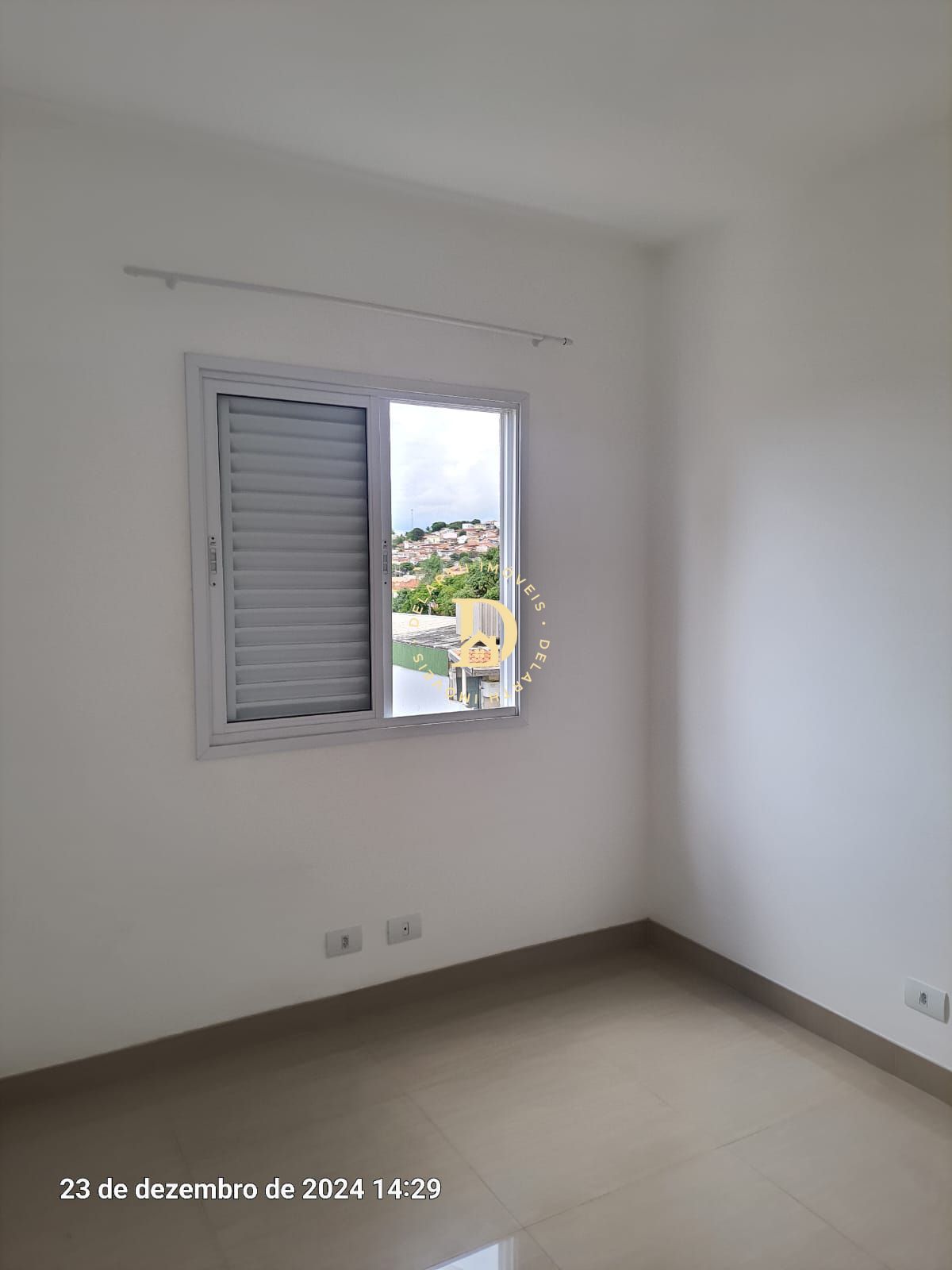 Apartamento, 3 quartos, 90 m² - Foto 20
