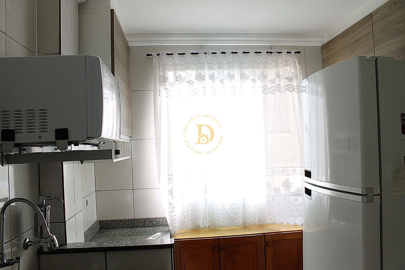 Apartamento, 2 quartos, 94 m² - Foto 12