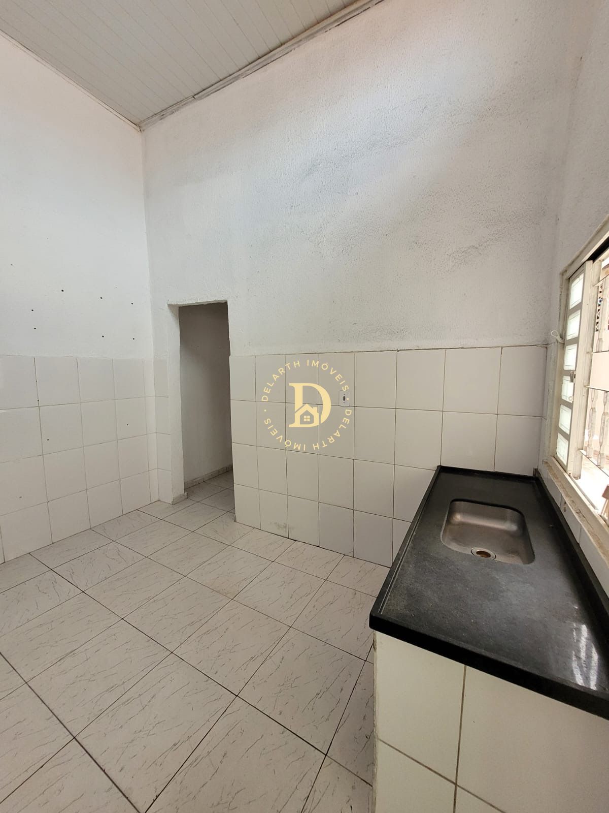 Casa, 3 quartos, 74 m² - Foto 3