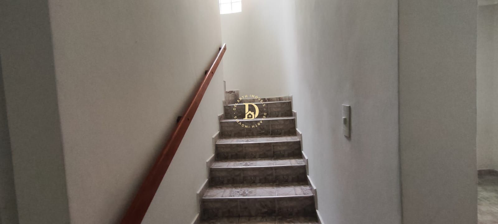 Sobrado, 3 quartos, 155 m² - Foto 9