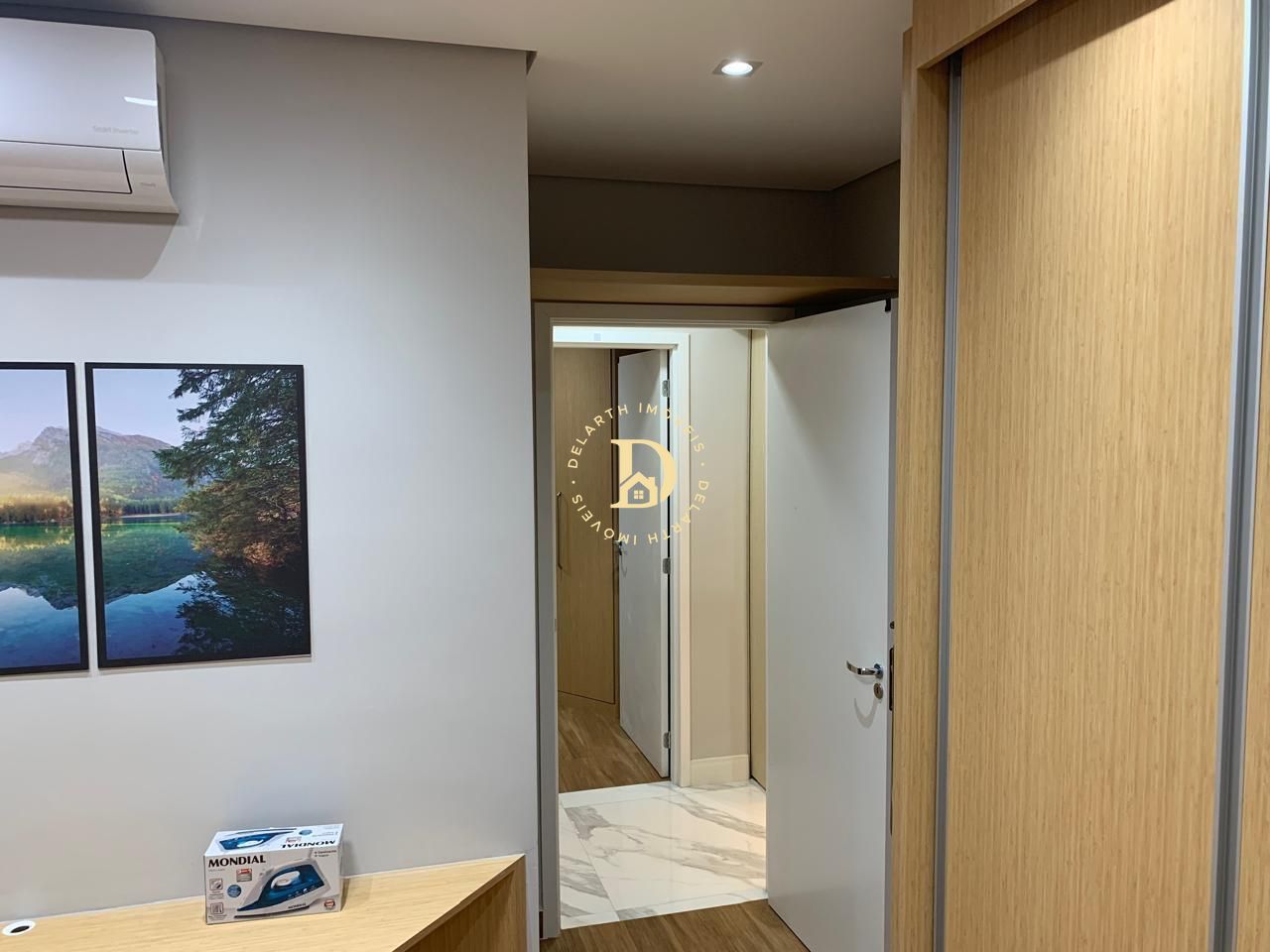 Apartamento, 2 quartos, 68 m² - Foto 16