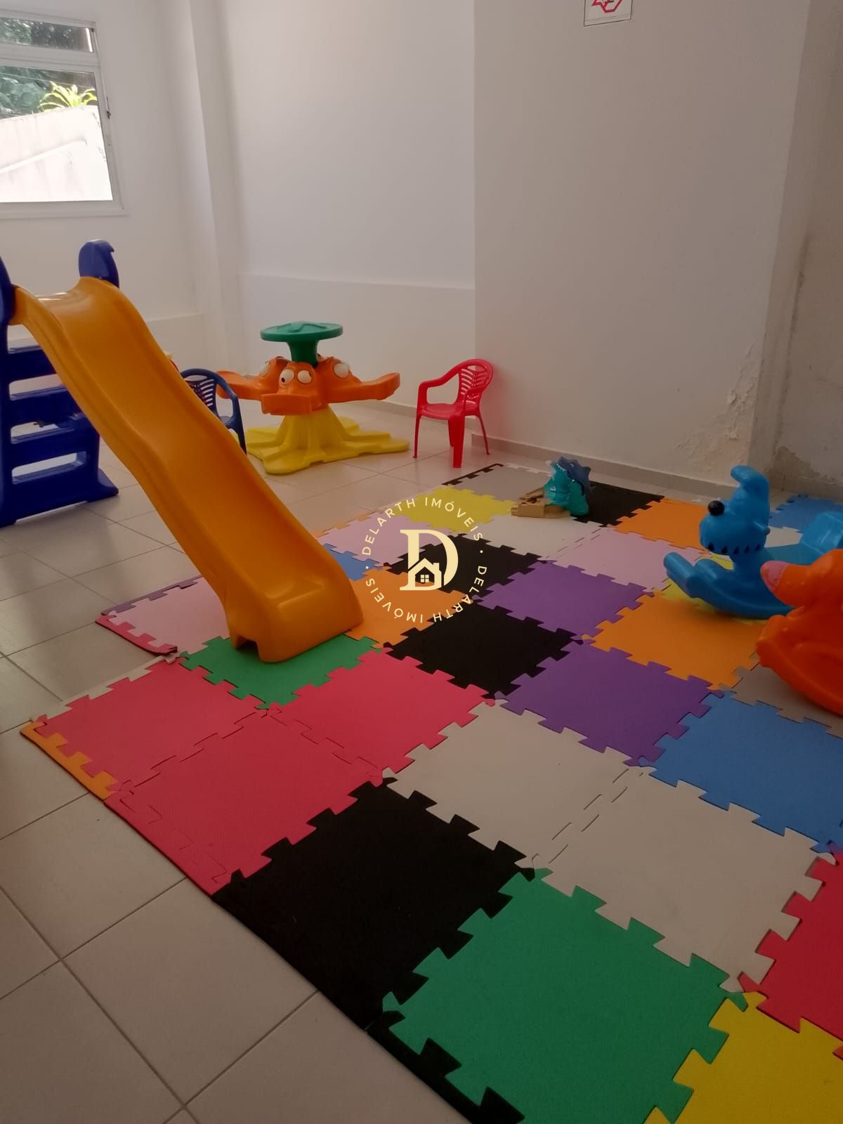 Apartamento, 2 quartos, 70 m² - Foto 19