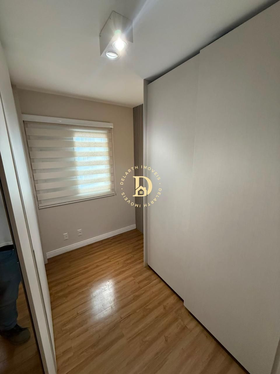 Apartamento, 3 quartos, 83 m² - Foto 17
