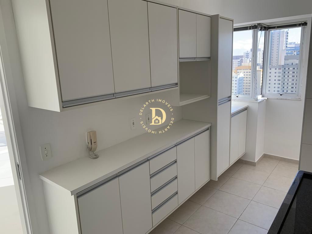 Apartamento, 2 quartos, 83 m² - Foto 8