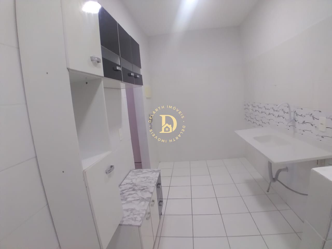 Apartamento, 2 quartos, 49 m² - Foto 5