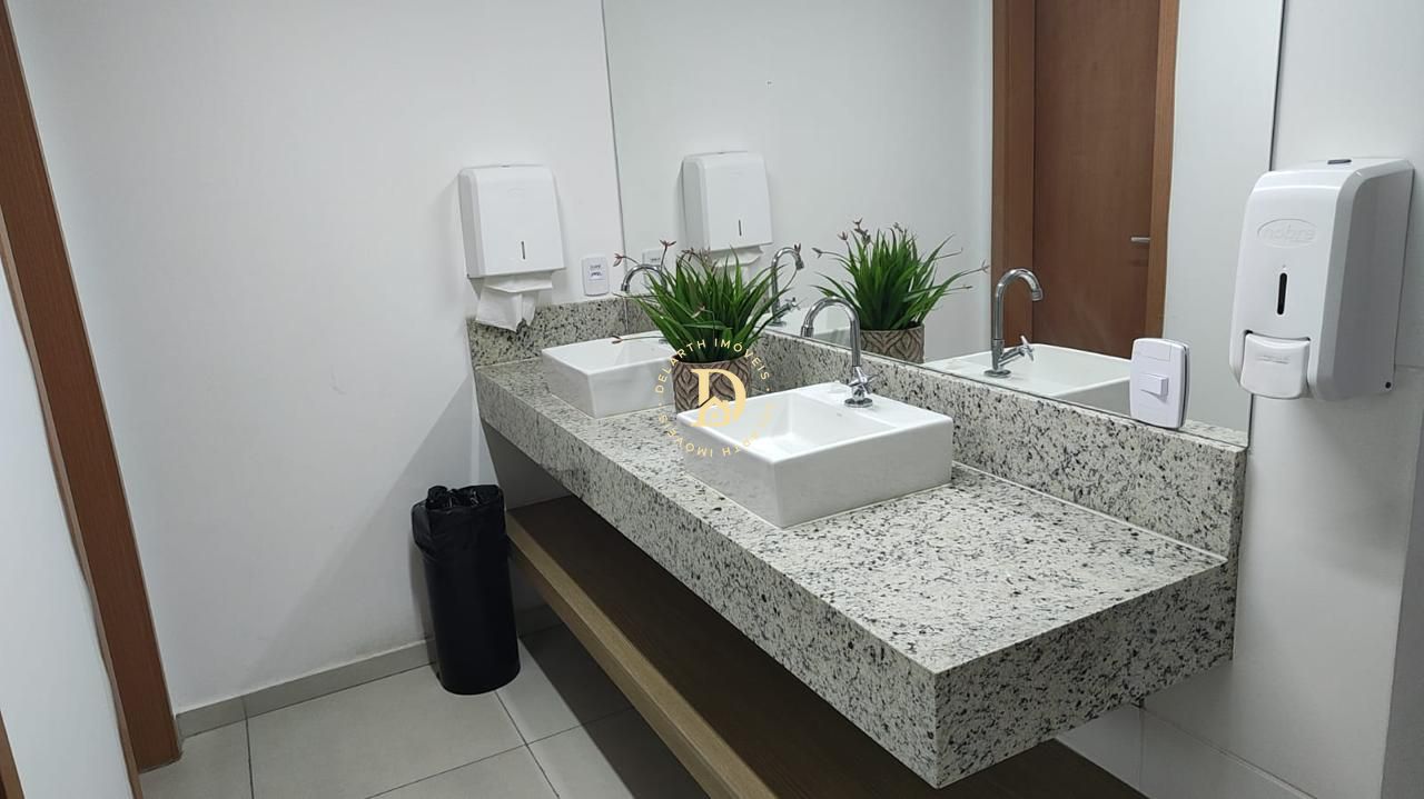 Apartamento para alugar com 2 quartos, 46m² - Foto 15