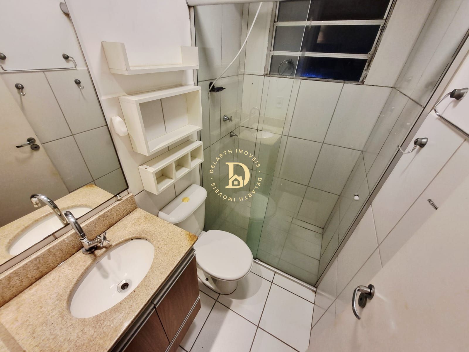 Apartamento, 2 quartos, 42 m² - Foto 10