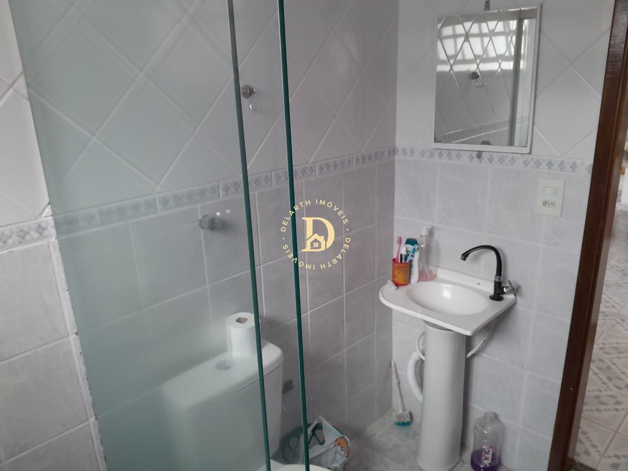 Sobrado, 2 quartos, 148 m² - Foto 14