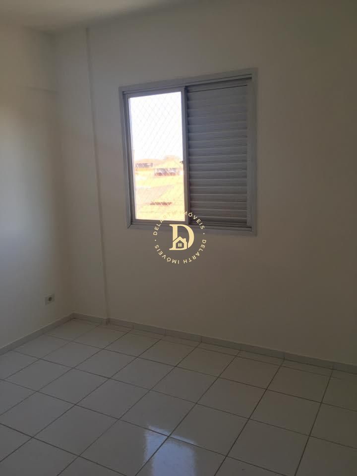 Apartamento, 3 quartos, 65 m² - Foto 8