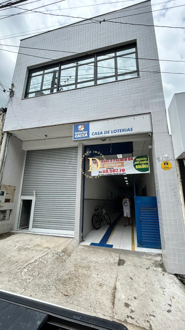 Prédio Inteiro, 150 m² - Foto 15