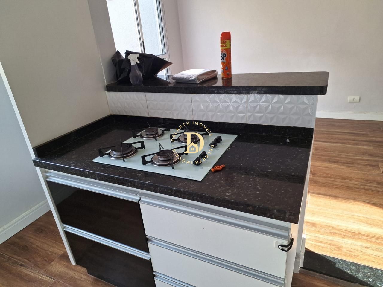 Sobrado, 3 quartos, 135 m² - Foto 8