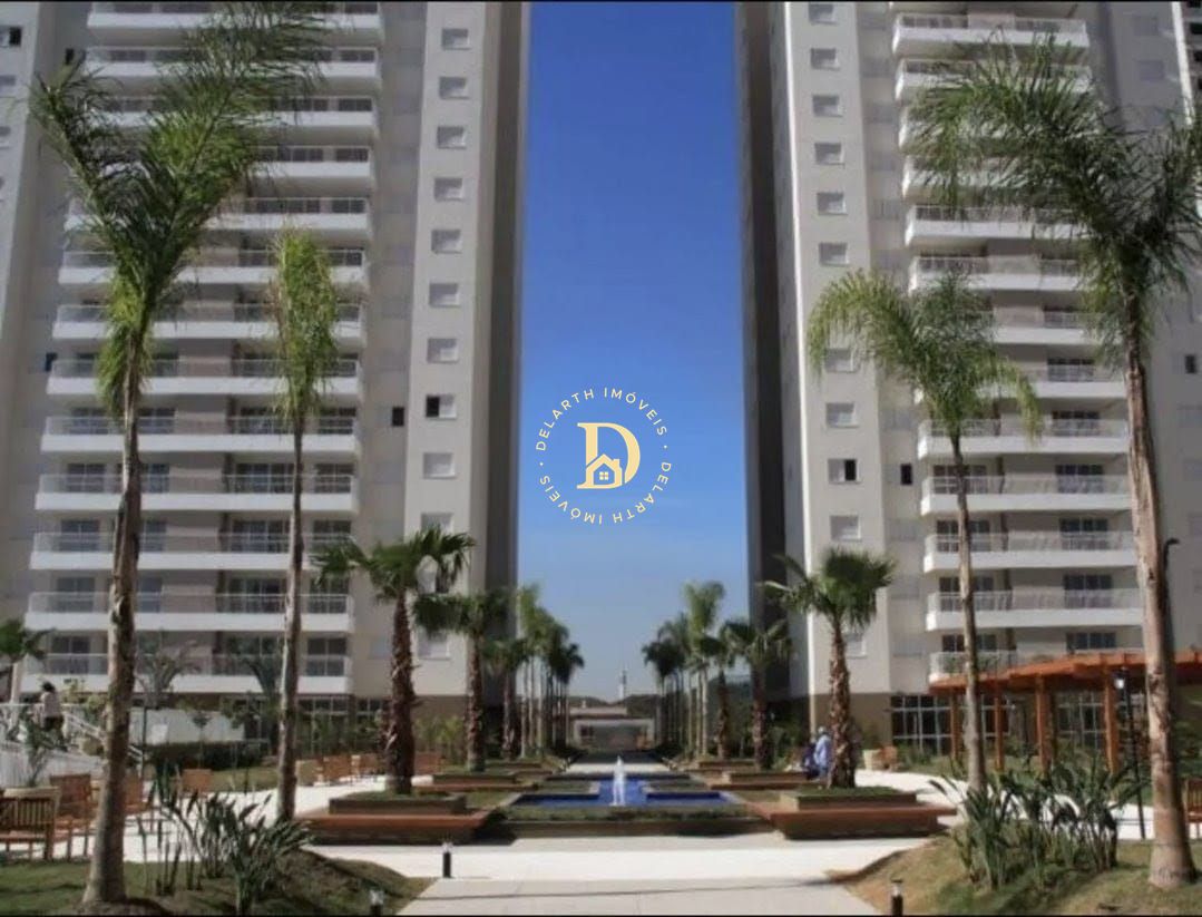 Apartamento, 3 quartos, 100 m² - Foto 16