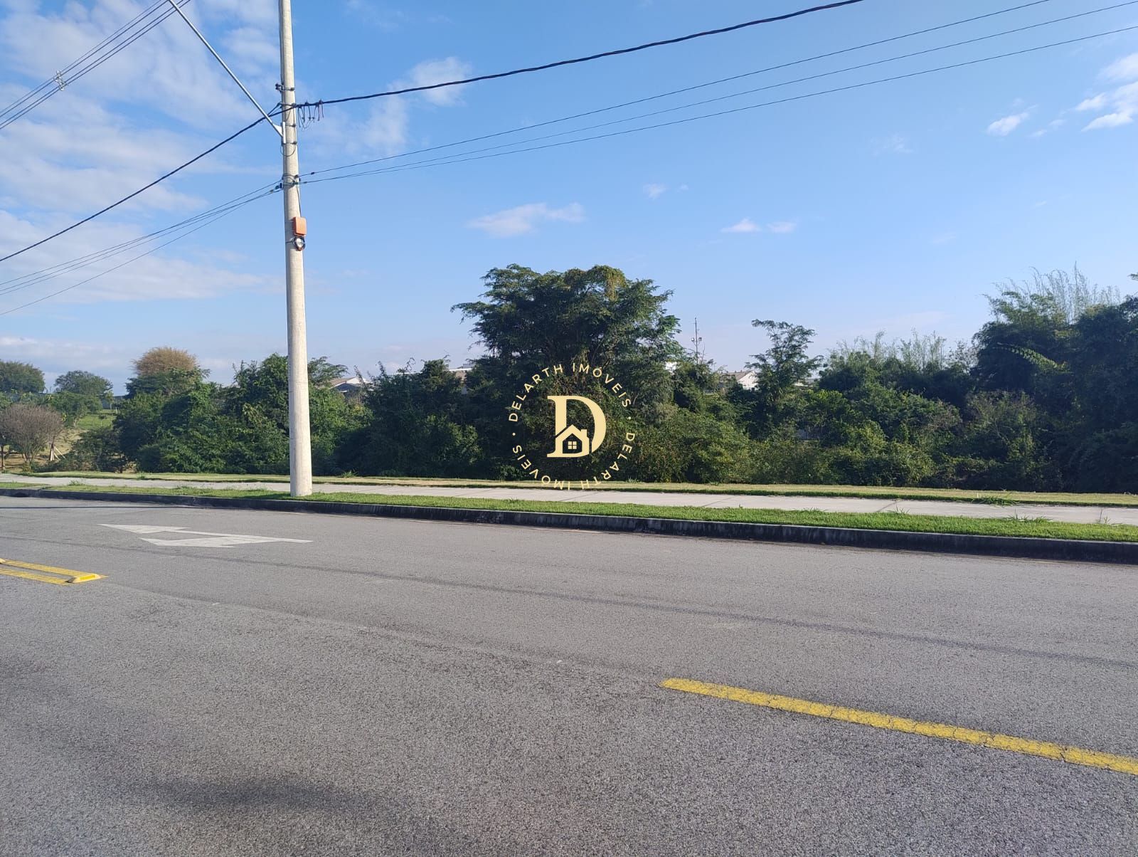 Terreno, 250 m² - Foto 6