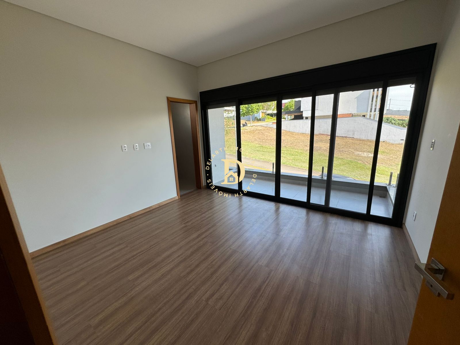 Casa de Condomínio, 4 quartos - Foto 19