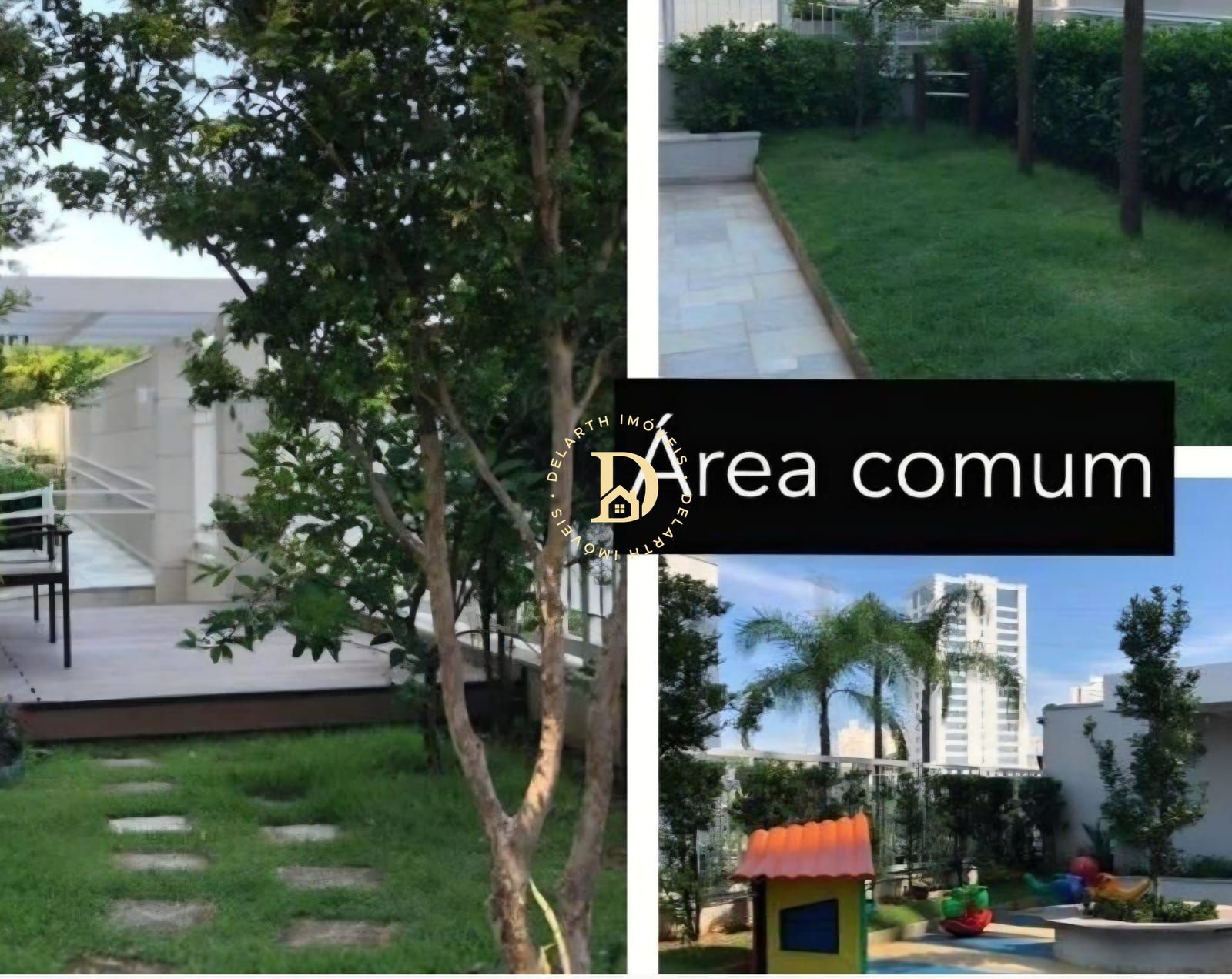 Apartamento, 1 quarto, 36 m² - Foto 12