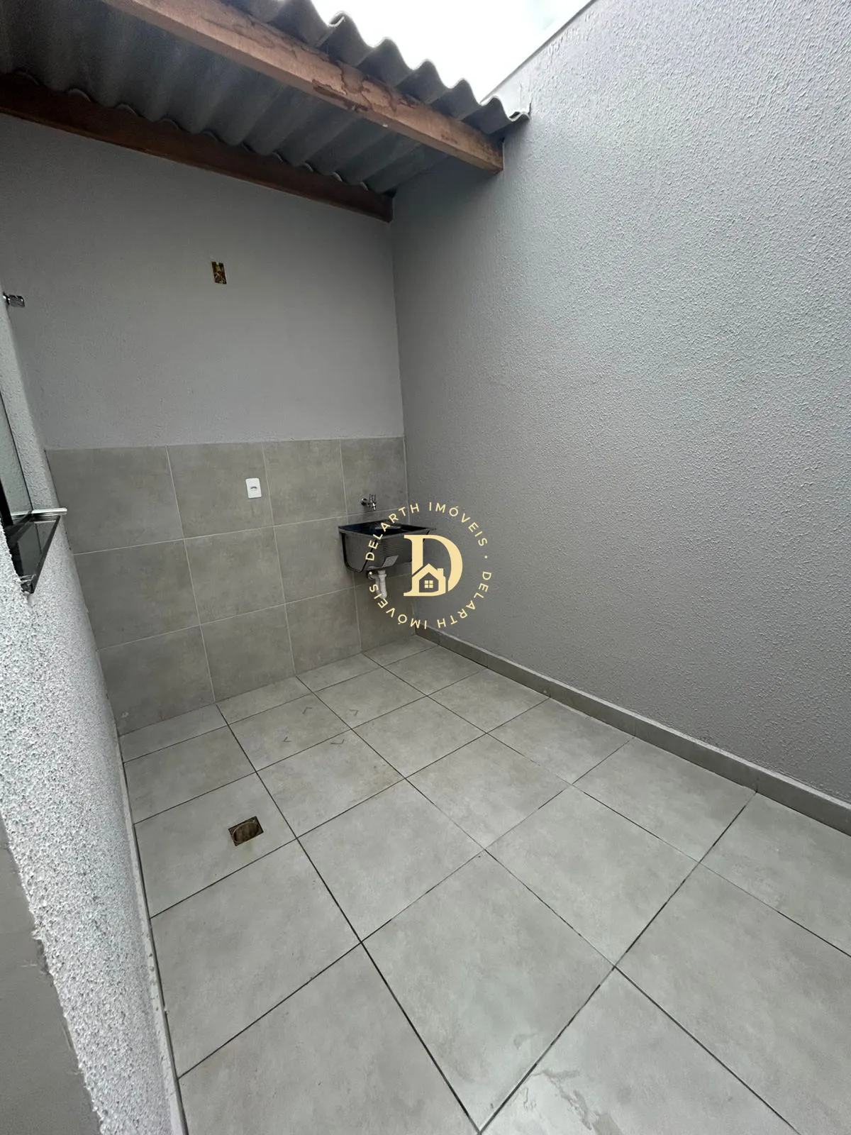 Casa, 3 quartos, 109 m² - Foto 6