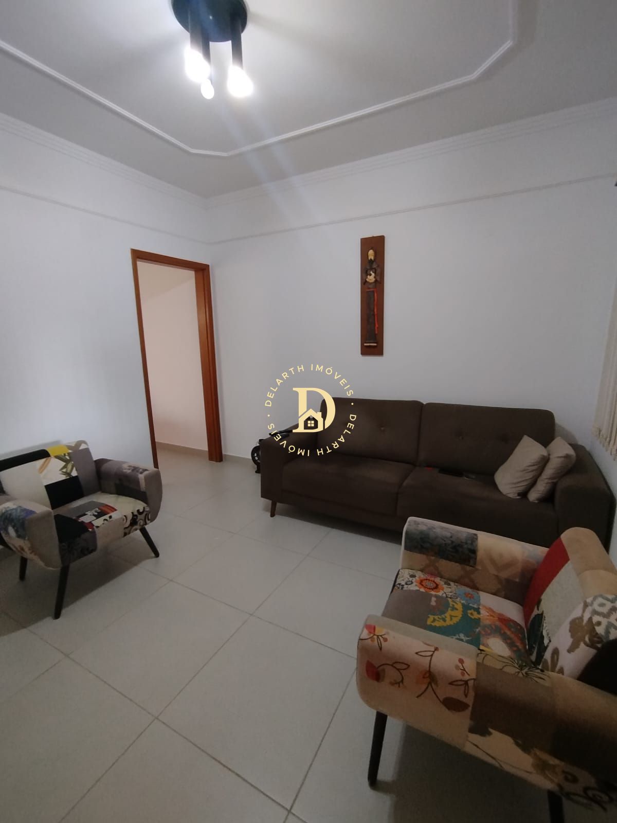 Casa, 2 quartos, 146 m² - Foto 6