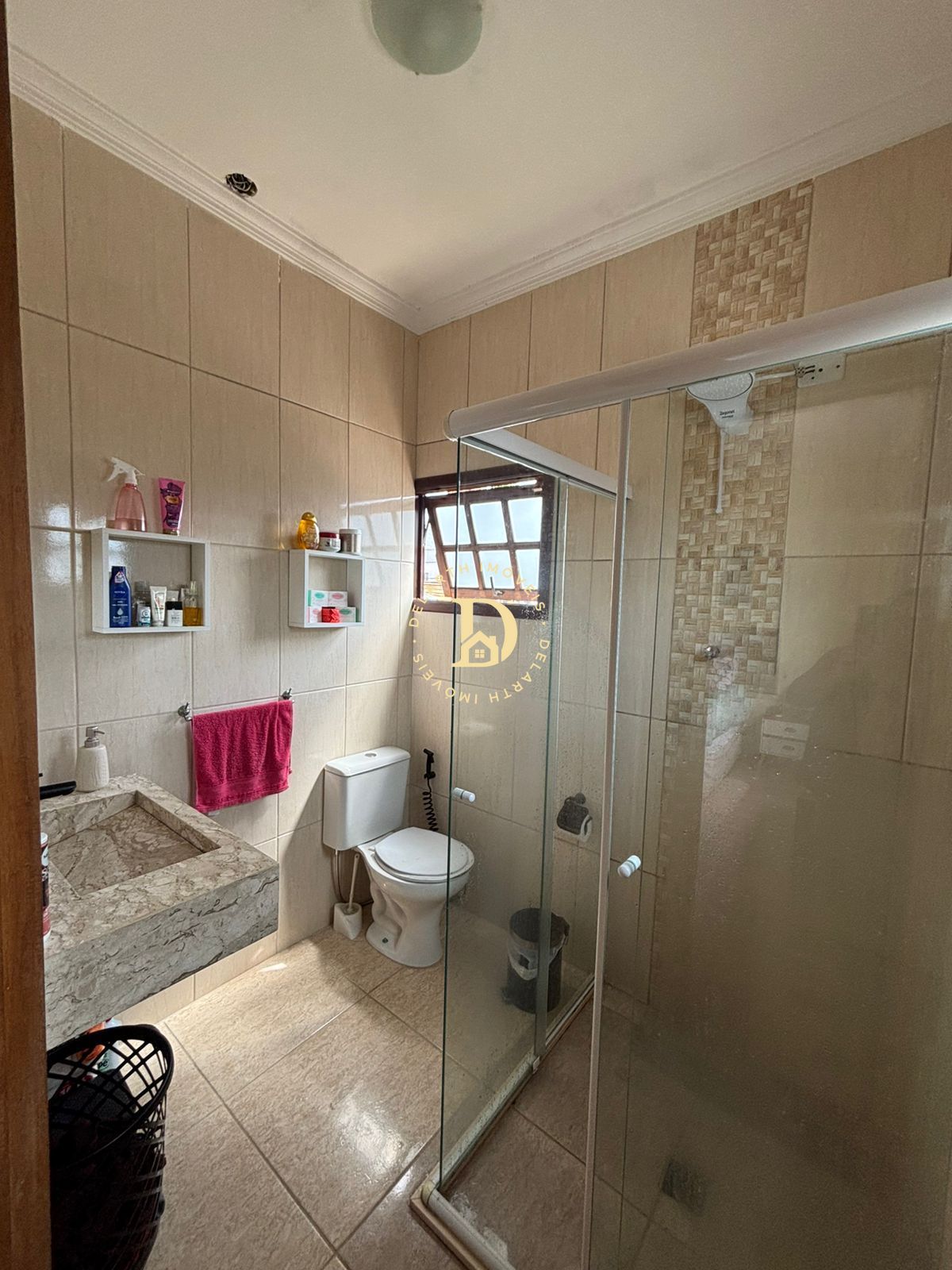 Sobrado, 3 quartos, 172 m² - Foto 19