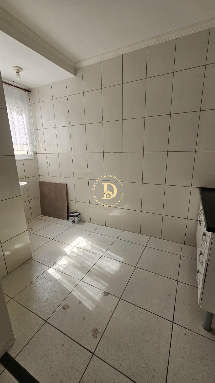 Apartamento, 2 quartos, 49 m² - Foto 4