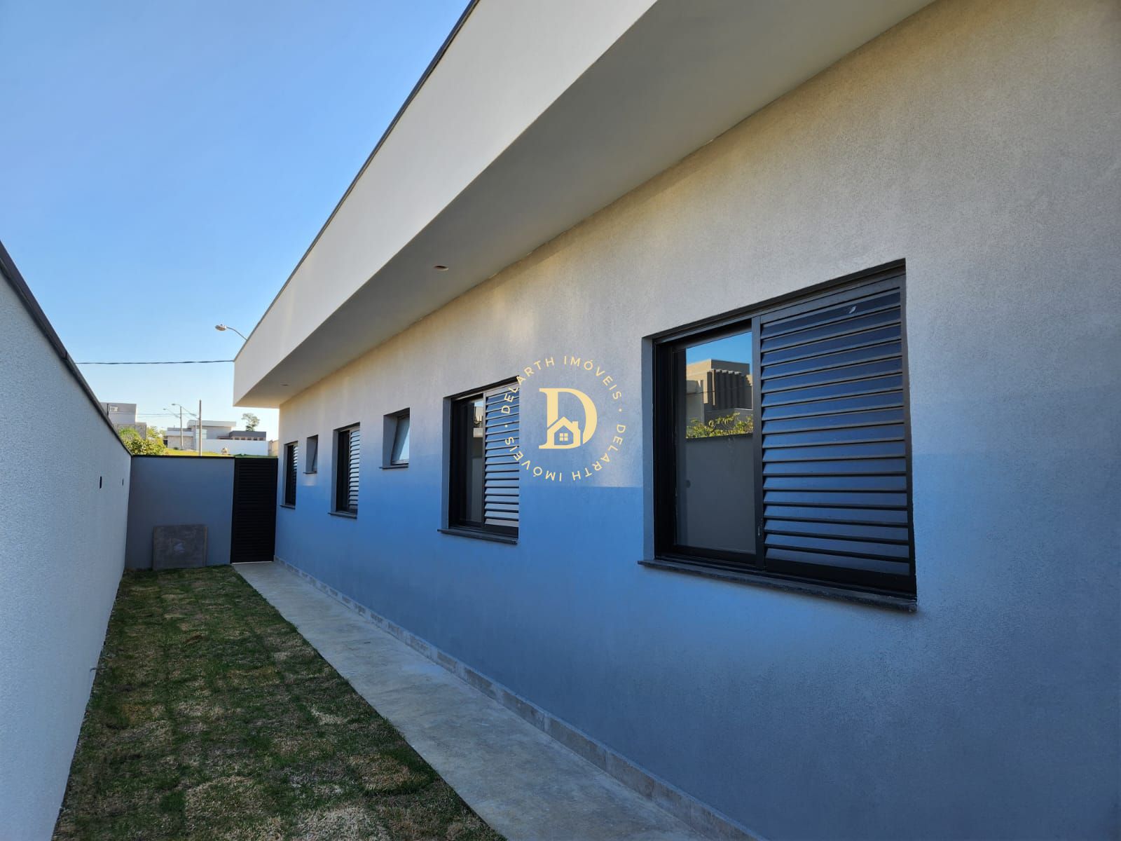 Casa de Condomínio à venda com 4 quartos, 186m² - Foto 10