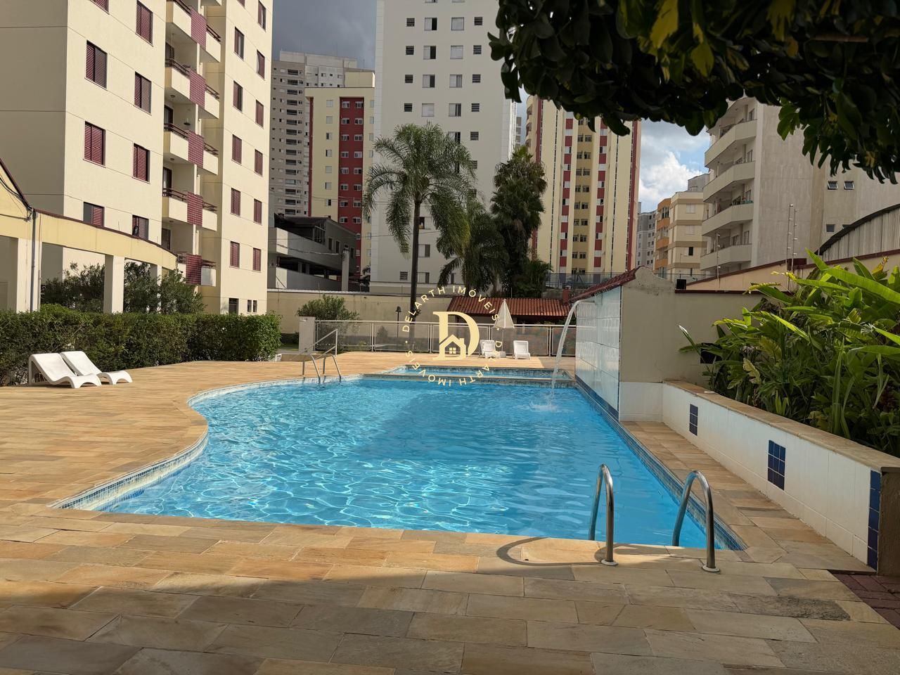 Apartamento, 3 quartos, 69 m² - Foto 27
