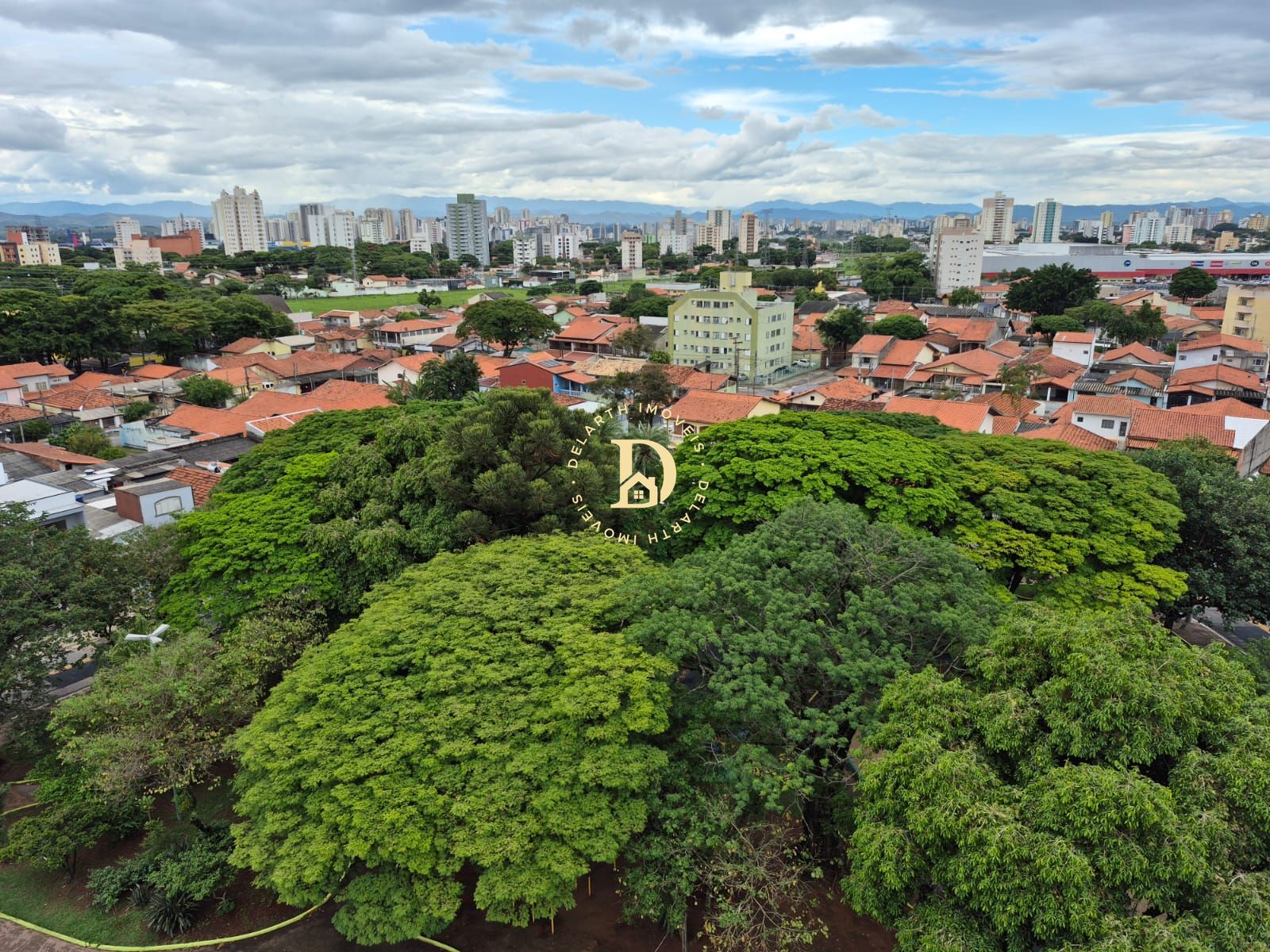 Cobertura, 3 quartos, 130 m² - Foto 11