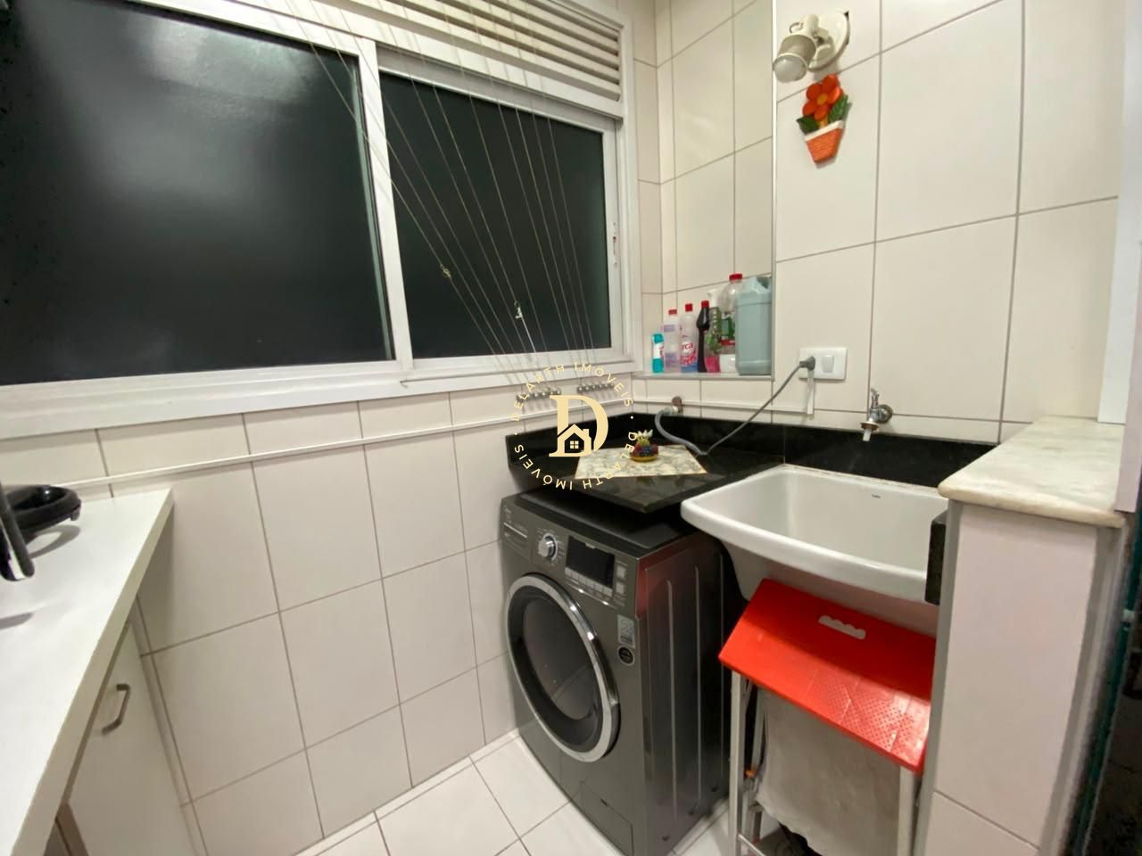 Apartamento, 3 quartos, 82 m² - Foto 19