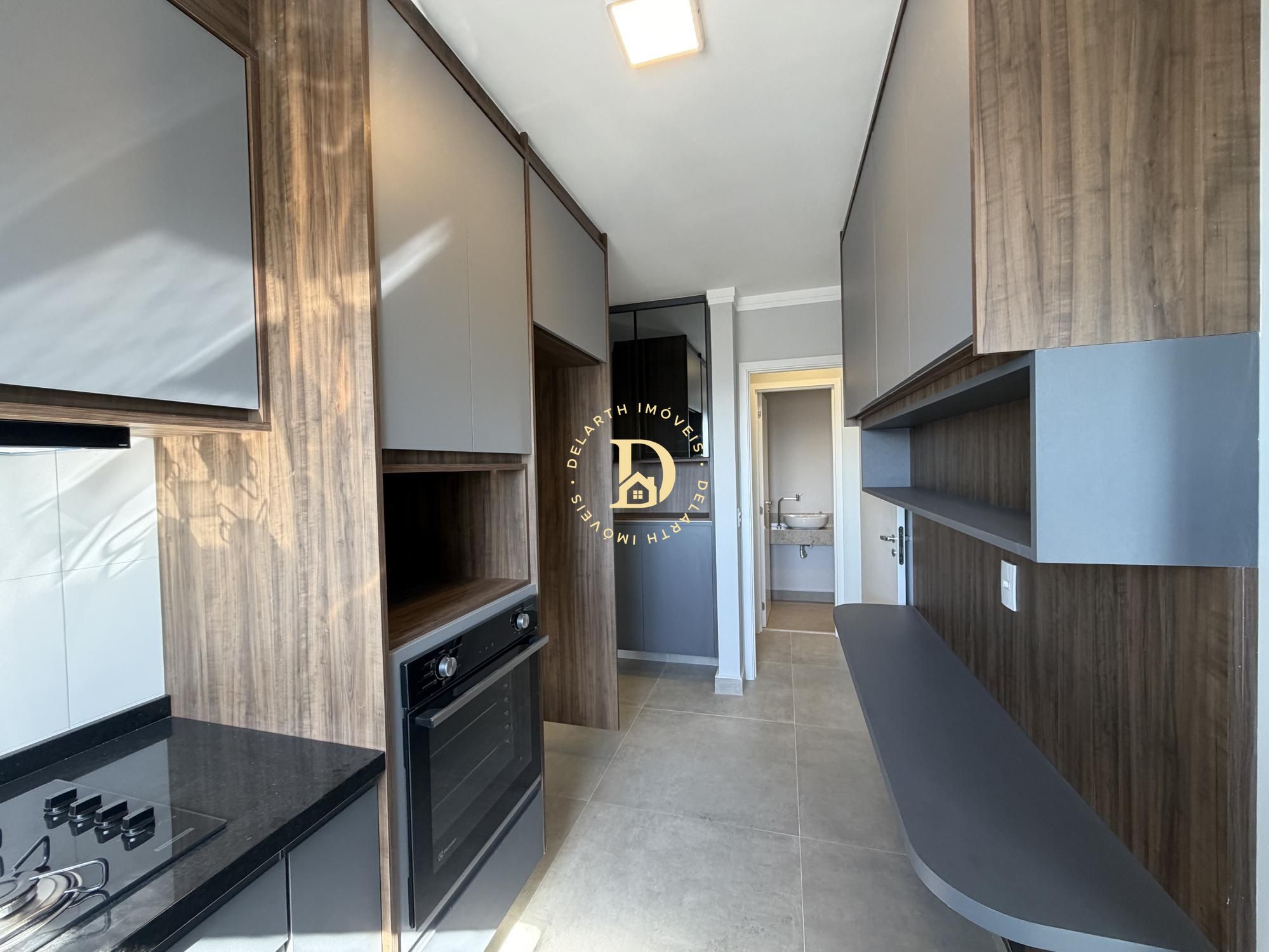 Apartamento, 3 quartos, 120 m² - Foto 7