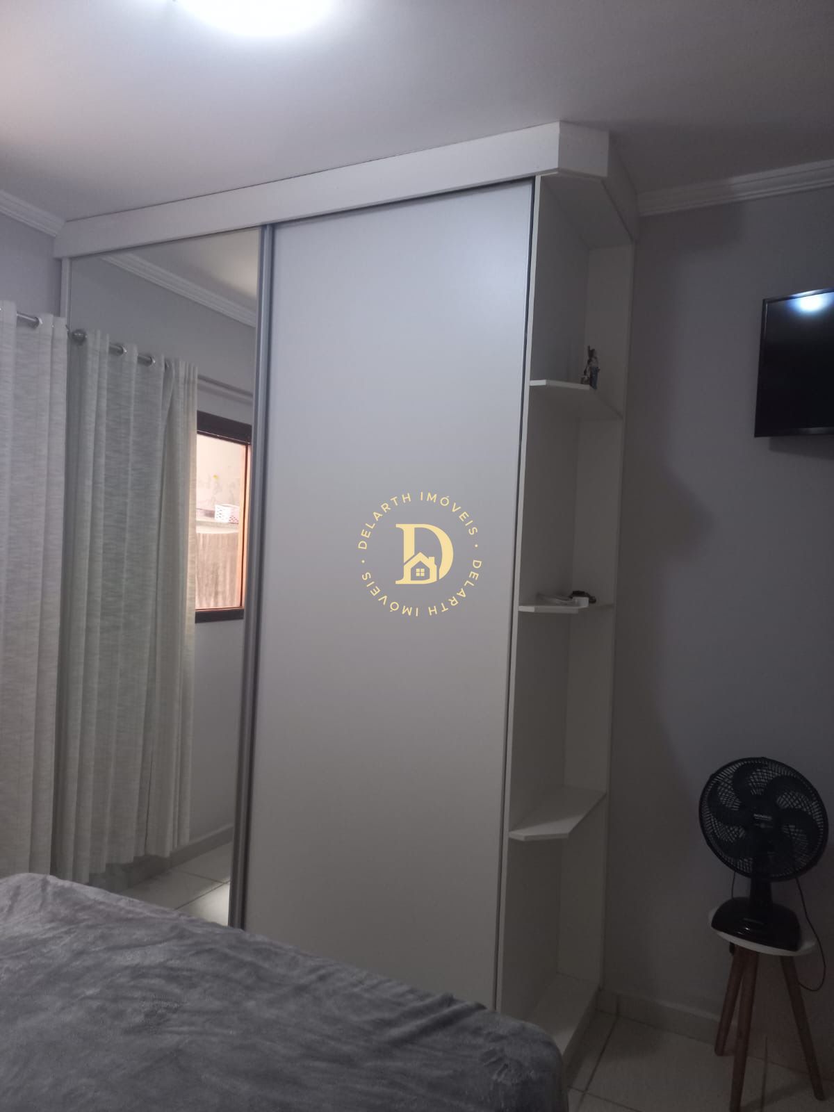 Casa, 2 quartos, 68 m² - Foto 10