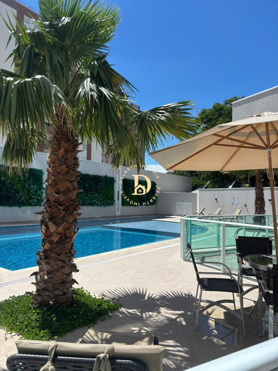 Apartamento, 2 quartos, 70 m² - Foto 32