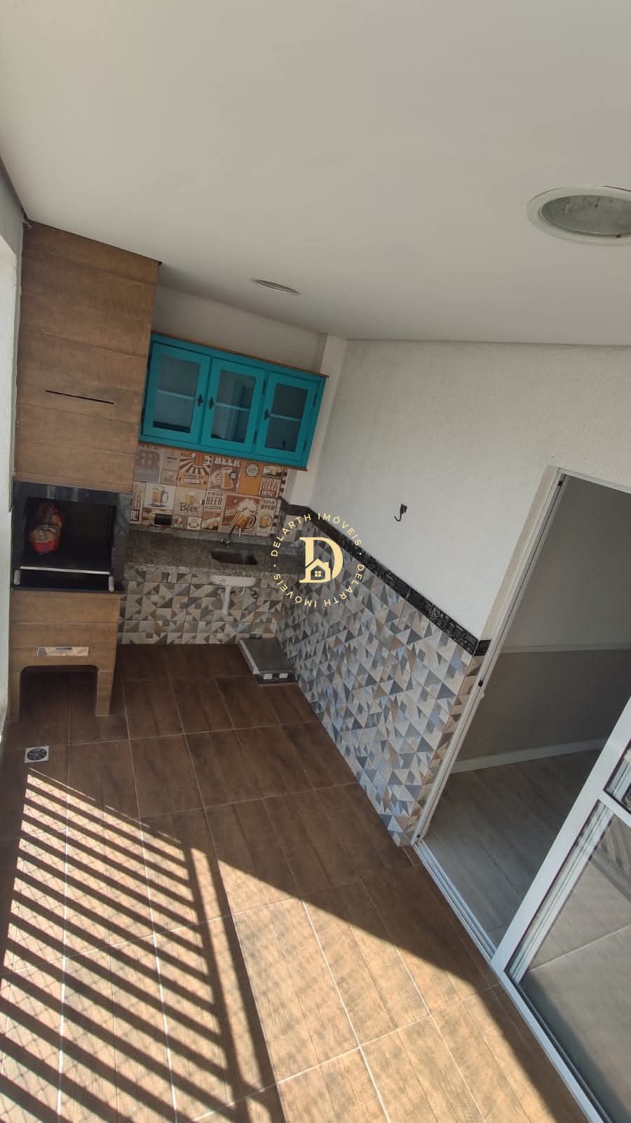 Apartamento à venda e aluguel com 2 quartos, 73m² - Foto 5