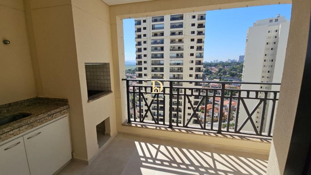 Apartamento à venda e aluguel com 4 quartos, 118m² - Foto 10