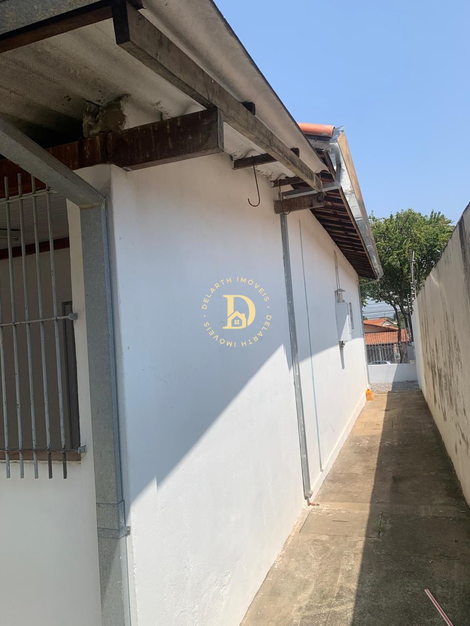 Loja-Salão à venda e aluguel com 2 quartos, 90m² - Foto 16