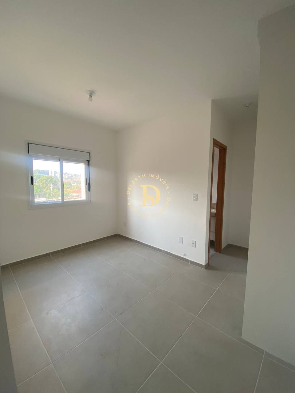 Apartamento para alugar com 2 quartos, 62m² - Foto 12