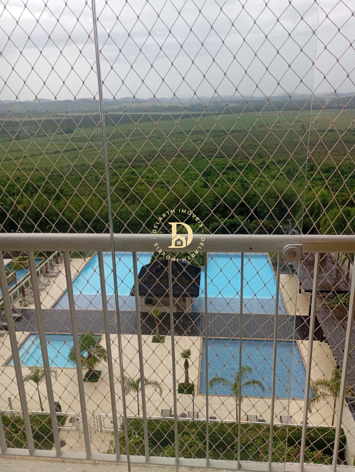 Apartamento, 3 quartos, 156 m² - Foto 15