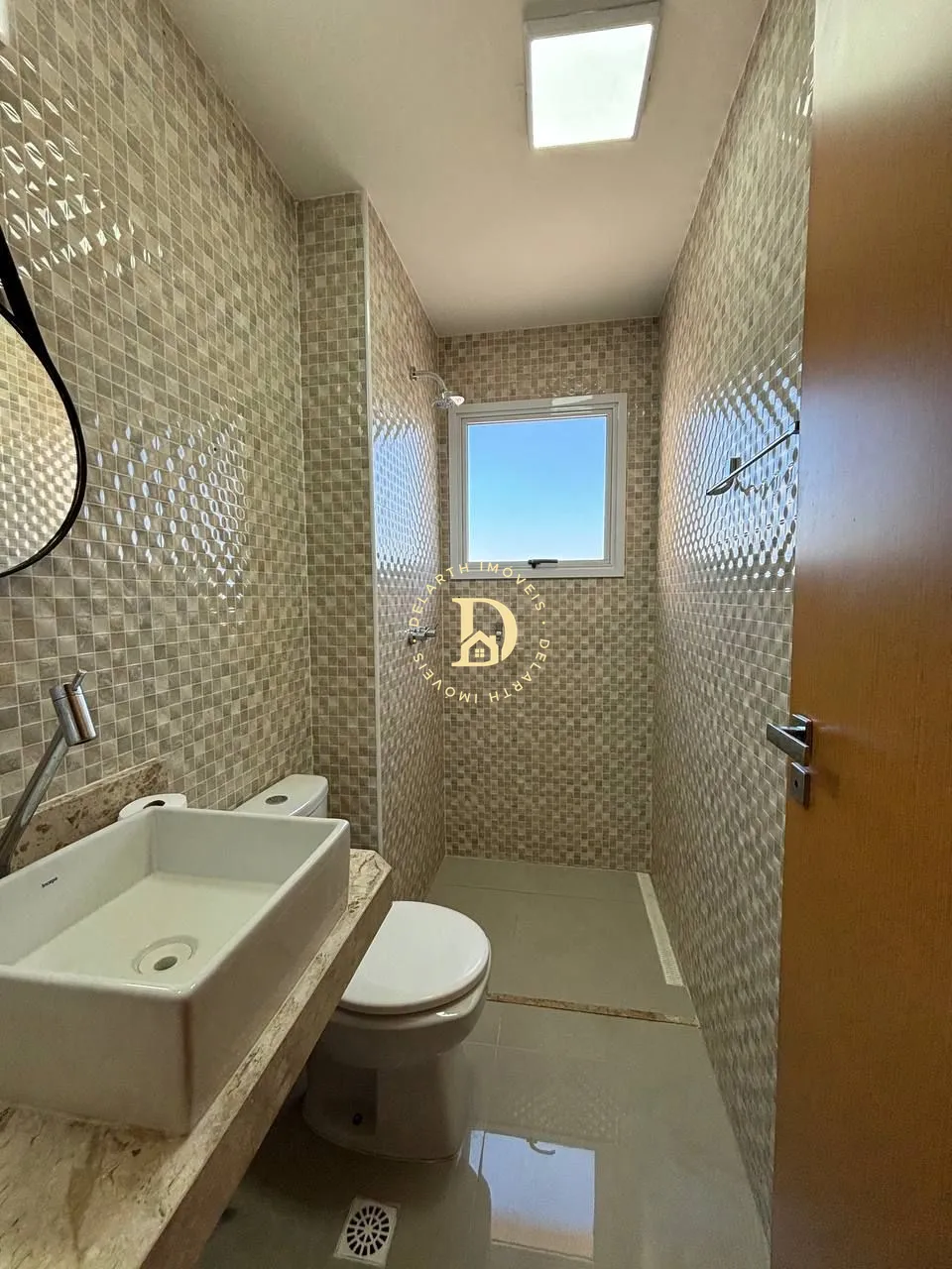 Apartamento, 3 quartos, 72 m² - Foto 14