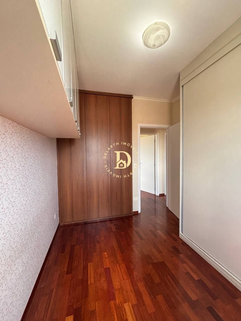 Apartamento, 3 quartos, 64 m² - Foto 11