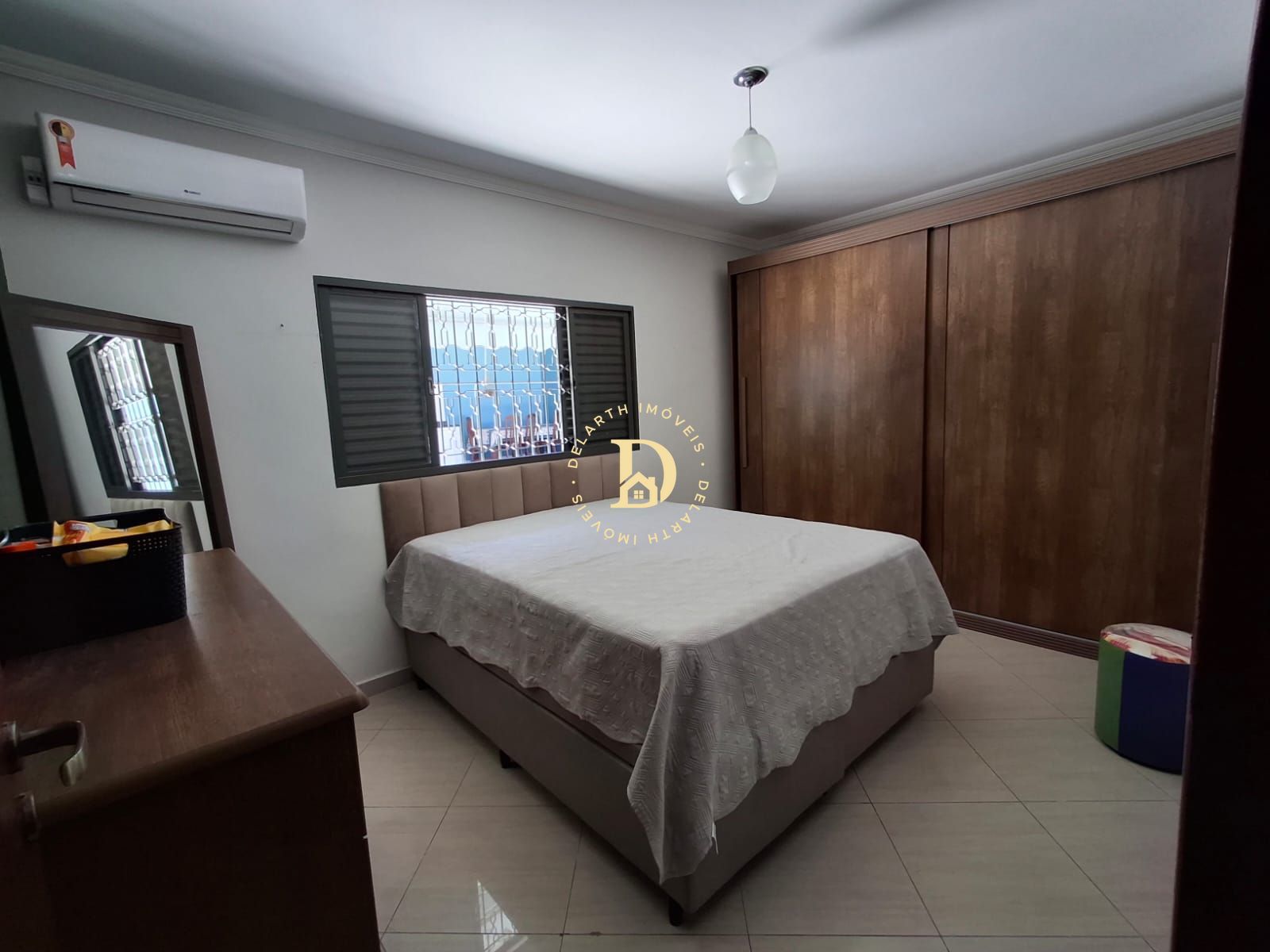 Casa, 3 quartos, 100 m² - Foto 26