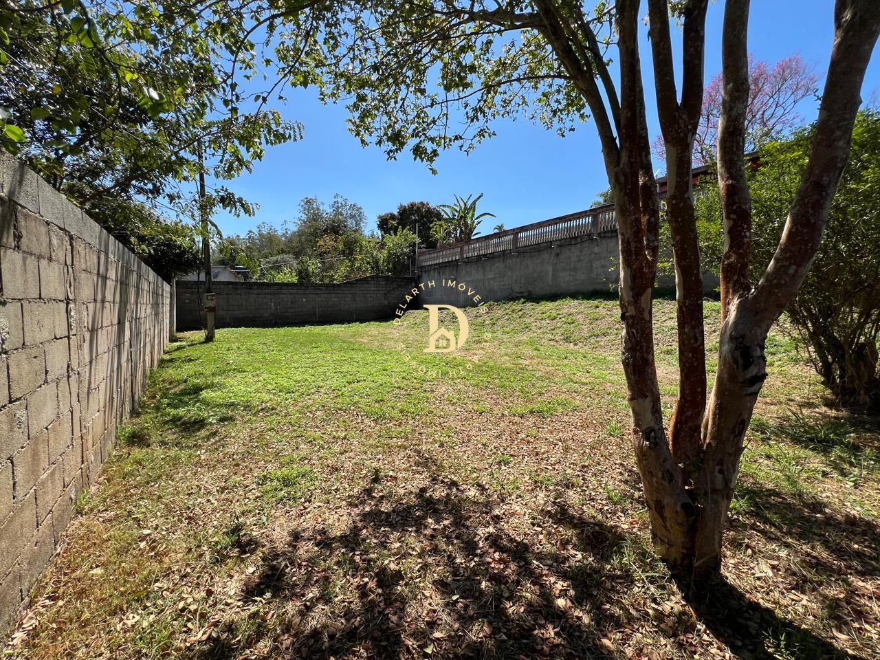 Chácara à venda e aluguel com 4 quartos, 112m² - Foto 7