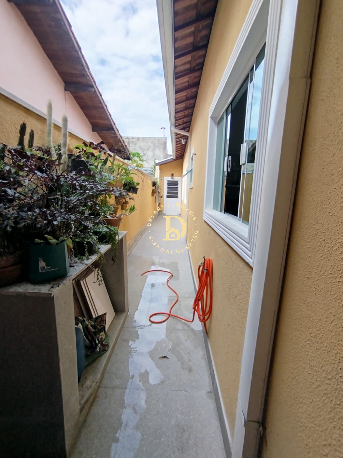 Casa, 2 quartos, 146 m² - Foto 18