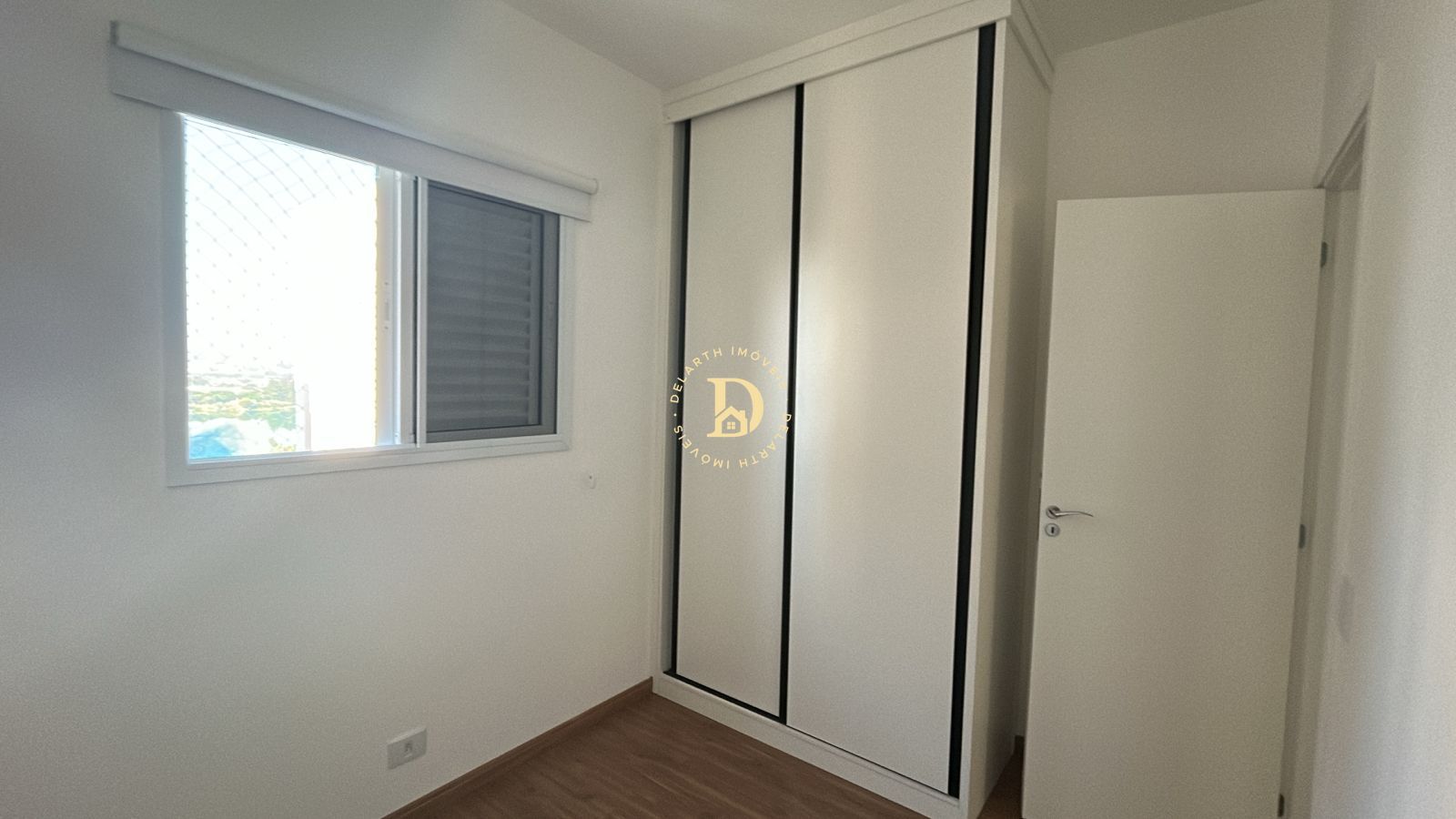 Apartamento à venda e aluguel com 2 quartos, 61m² - Foto 6