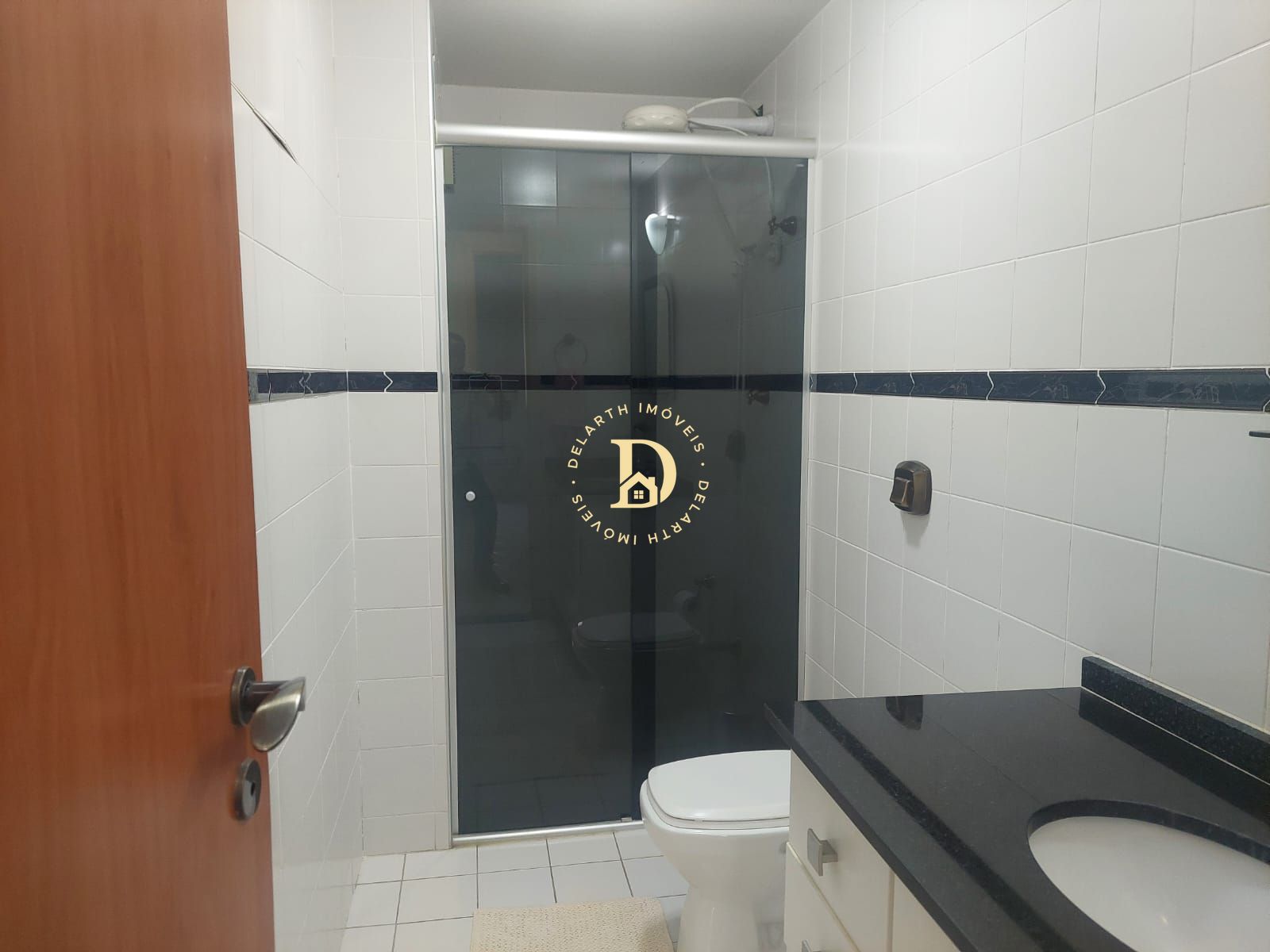 Apartamento à venda com 3 quartos, 80m² - Foto 8