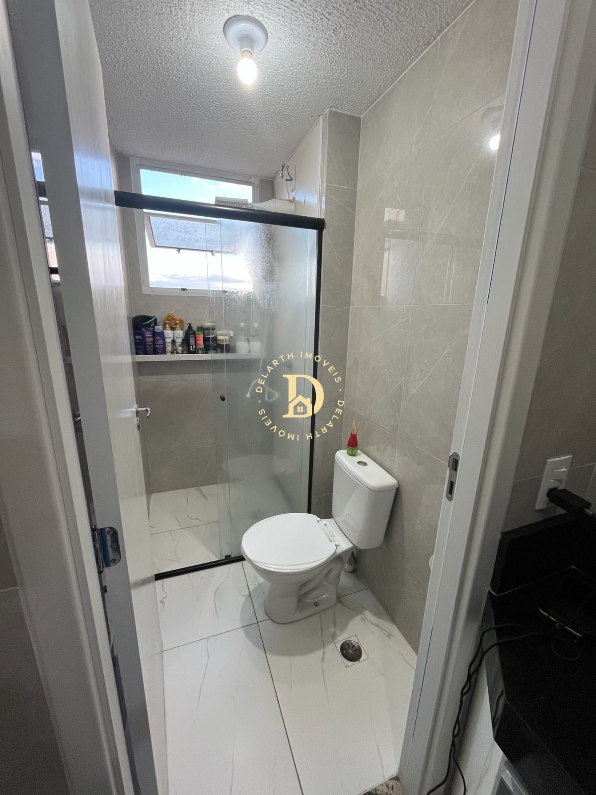 Apartamento, 2 quartos, 44 m² - Foto 11