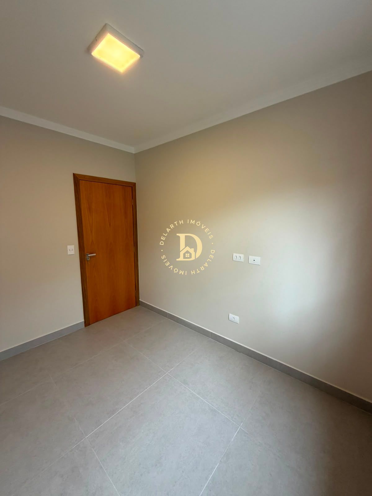 Casa, 3 quartos, 140 m² - Foto 10